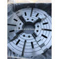 /msite/products/detail/productid/54106467/id/539681.html